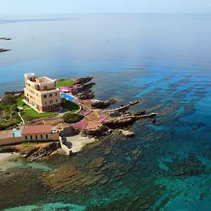 Tronas Hotel&spa Hotel