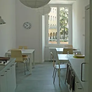 Il Sampietrino Dei Cavalleggeri Roma