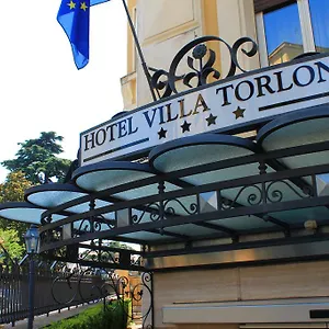 Torlonia **** Rzym