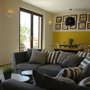 Sapore Di Mare 3*, Porto Empedocle Italy