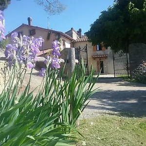 Casa Vacanze Podere Ugolini , Ronta Włochy