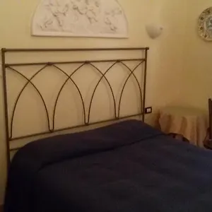 Bella Napoli Hotel Agrigento
